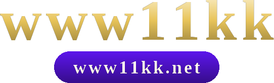 www11kk logo