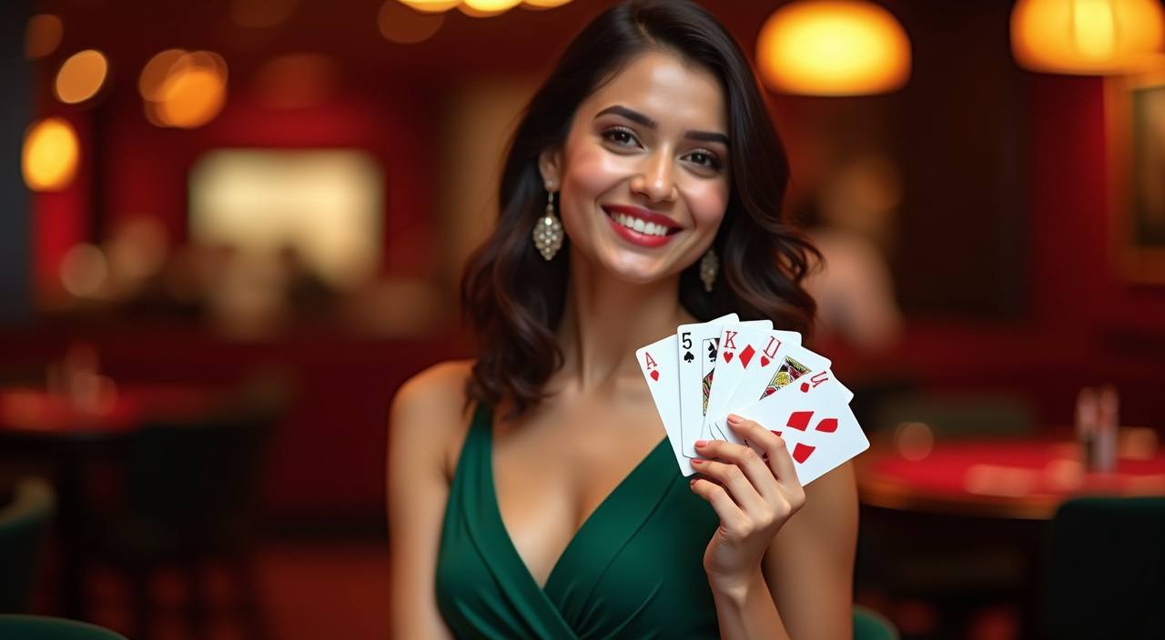 www11kk Slot Kingsway