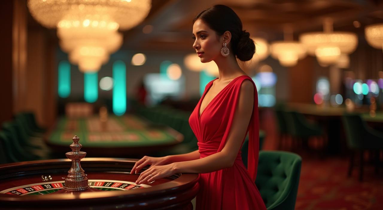 www11kk Teen Patti Champ